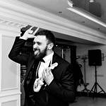 Оксана Цендрикова #9650