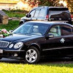 Саша Авто на весілля Вінниця #4636