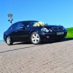 Саша Авто на весілля Вінниця #4636