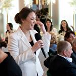 Марія Юрчик + DJ  #10263