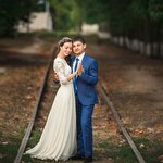 Ярослав Гирчак #1745