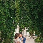 Ярослав Гирчак #1745