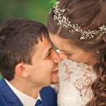 Ярослав Гирчак #1745