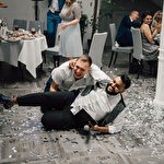 Василий Богданов #6937