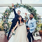 Василий Богданов #6937