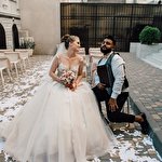 Василий Богданов #6937