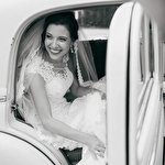 Олександр Пшевлоцький #5755