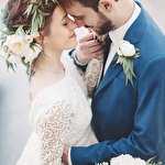 Олександр Пшевлоцький #5755