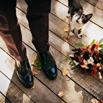 Олександр Пшевлоцький #5755