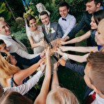 Олександр Пшевлоцький #5755