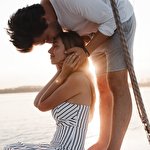 Максим Чуб #3794