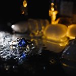 Максим Чуб #3794