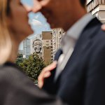 Максим Чуб #3794