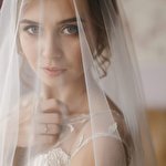 Максим Чуб #3794