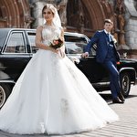 Максим Чуб #3794