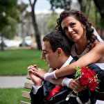 Денис Колісниченко #4220