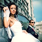 Денис Колісниченко #4220