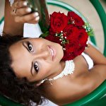 Денис Колісниченко #4220