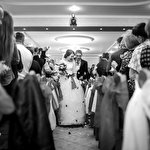 Маша Круглик #3508