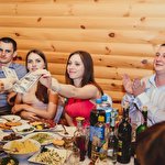 Маша Круглик #3508