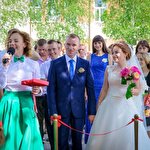 Маша Круглик #3508