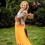 Маша Круглик #3508