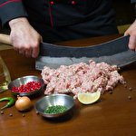 Ресторан Гранатовый-Сад #2965