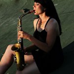 Світлана Чайка #7244