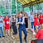 Світлана Чайка #7244