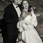 Angelina Tymchenko #890