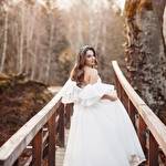 Angelina Tymchenko #890