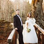 Angelina Tymchenko #890