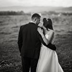 Angelina Tymchenko #890