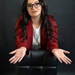 Катерина Калиберда #9907