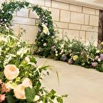 Свадебное агентство  Море Любви #8876