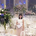 Свадебное агентство  Море Любви #8876