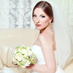 Tatyana Dovgaya #1773