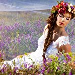 Tatyana Dovgaya #1773