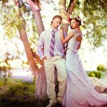 Tatyana Dovgaya #1773