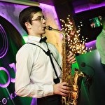 Євген Mann #6444