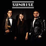 Євген Mann #6444