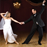 Неймовірний перший танець  з Arthur Murray Dance Studio! #10194