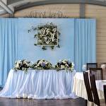 Мальви Мія #6791