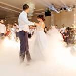 Свадебный танец Хореограф Александра  #8600