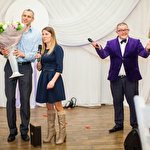 Дмитрий Голубев #5014