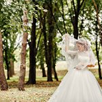 Сергей Петренко #2034