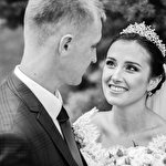 Сергей Петренко #2034