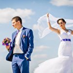 Сергей Петренко #2034