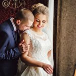 Сергей Петренко #2034