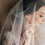 Сергей Петренко #2034